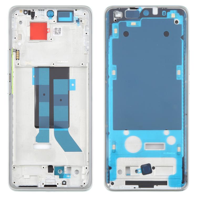 Cornice centrale originale per Xiaomi Poco X7 5G, For Xiaomi Poco X7 5G(Original)
