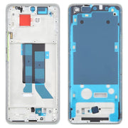 Cornice centrale originale per Xiaomi Poco X7 5G, For Xiaomi Poco X7 5G(Original)