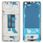 Cornice centrale originale per Xiaomi Poco X7 5G, For Xiaomi Poco X7 5G(Original)