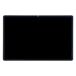 Schermata LCD con digitalizzatore e assemblaggio completo per Lenovo Yoga Tab Plus da 12,7 pollici 2025 TB520FU, For Lenovo Yoga Tab Plus 12.7 inch 2025