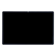 Schermata LCD con digitalizzatore e assemblaggio completo per Lenovo Yoga Tab Plus da 12,7 pollici 2025 TB520FU, For Lenovo Yoga Tab Plus 12.7 inch 2025