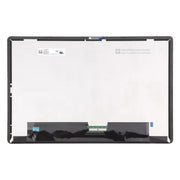 Schermata LCD con digitalizzatore e assemblaggio completo per Lenovo Yoga Tab Plus da 12,7 pollici 2025 TB520FU, For Lenovo Yoga Tab Plus 12.7 inch 2025
