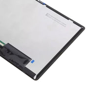 Schermata LCD con digitalizzatore e assemblaggio completo per Lenovo Yoga Tab Plus da 12,7 pollici 2025 TB520FU, For Lenovo Yoga Tab Plus 12.7 inch 2025