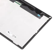 Schermata LCD con digitalizzatore e assemblaggio completo per Lenovo Yoga Tab Plus da 12,7 pollici 2025 TB520FU, For Lenovo Yoga Tab Plus 12.7 inch 2025