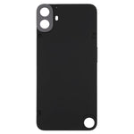 Cover posteriore in plastica per batteria For Nothing CMF Phone 1, For Nothing CMF Phone 1, For Nothing CMF Phone 1(Blue)