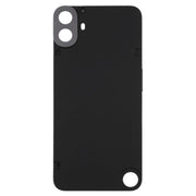 Cover posteriore in plastica per batteria For Nothing CMF Phone 1, For Nothing CMF Phone 1, For Nothing CMF Phone 1(Orange), For Nothing CMF Phone 1(Blue)