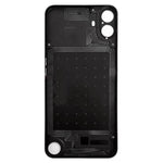 Cover posteriore in plastica per batteria For Nothing CMF Phone 1, For Nothing CMF Phone 1, For Nothing CMF Phone 1(Blue)
