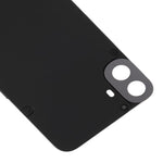 Cover posteriore in plastica per batteria For Nothing CMF Phone 1, For Nothing CMF Phone 1, For Nothing CMF Phone 1(Blue)