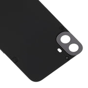 Cover posteriore in plastica per batteria For Nothing CMF Phone 1, For Nothing CMF Phone 1, For Nothing CMF Phone 1(Orange), For Nothing CMF Phone 1(Blue)