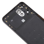 Cover posteriore in plastica per batteria For Nothing CMF Phone 2 Pro, For Nothing CMF Phone 2 Pro