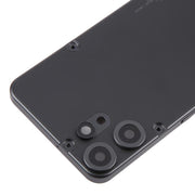 Cover posteriore in plastica per batteria For Nothing CMF Phone 2 Pro, For Nothing CMF Phone 2 Pro