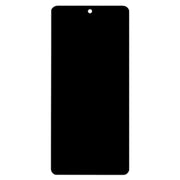 Schermo LCD originale con digitalizzatore completo per ZTE nubia Z60S Pro NX725J, For ZTE nubia Z60S Pro(Original)