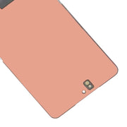 Schermo LCD originale con digitalizzatore completo per ZTE nubia Z60S Pro NX725J, For ZTE nubia Z60S Pro(Original)