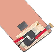 Schermo LCD originale con digitalizzatore completo per ZTE nubia Z60S Pro NX725J, For ZTE nubia Z60S Pro(Original)