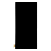 Schermo LCD AMOLED originale con digitalizzatore completo per ZTE nubia RedMagic 10 Air NX779J, For ZTE nubia RedMagic 10 Air(Original)