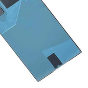 Schermo LCD AMOLED originale con digitalizzatore completo per ZTE nubia RedMagic 10 Air NX779J, For ZTE nubia RedMagic 10 Air(Original)