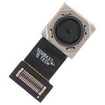 Per Lenovo Tab M10 Plus 10.6 3a generazione 2022 TB-128FU Fotocamera posteriore principale da 8 MP, For Lenovo Tab M10 Plus 10.6 3rd Gen 2022