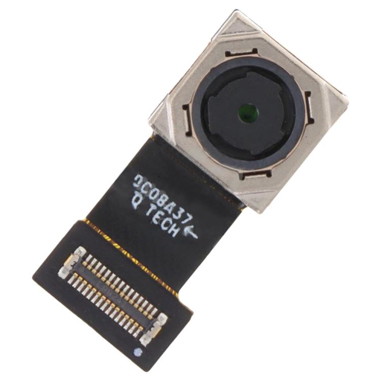 Per Lenovo Tab M10 Plus 10.6 3a generazione 2022 TB-128FU Fotocamera posteriore principale da 8 MP, For Lenovo Tab M10 Plus 10.6 3rd Gen 2022