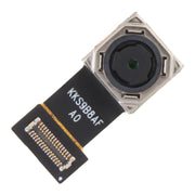 For Lenovo Tab M10 HD Gen 2 TB-X306 8MP Main Back Facing Camera, For Lenovo Tab M10 HD Gen 2