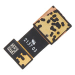 Fotocamera posteriore principale da 8 MP per Lenovo Tab M10 HD Gen 2 TB-X306, For Lenovo Tab M10 HD Gen 2