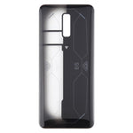 Cover posteriore in vetro per batteria ZTE nubia RedMagic 6S Pro, For ZTE nubia RedMagic 6S Pro