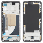 Per la cornice centrale della ZTE nubia Neo 3 GT, For ZTE nubia Neo 3 GT