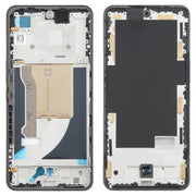 Per la cornice centrale della ZTE nubia Neo 3 GT, For ZTE nubia Neo 3 GT