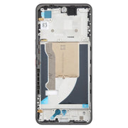 Per la cornice centrale della ZTE nubia Neo 3 GT, For ZTE nubia Neo 3 GT