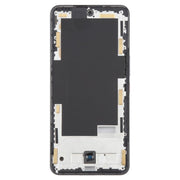 Per la cornice centrale della ZTE nubia Neo 3 GT, For ZTE nubia Neo 3 GT