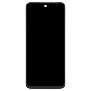 Schermo LCD con digitalizzatore completo per ZTE Blade V70 Vita, For ZTE Blade V70 Vita