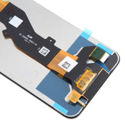 Schermo LCD con digitalizzatore completo per ZTE Blade V70 Vita, For ZTE Blade V70 Vita