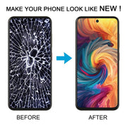Schermo LCD con digitalizzatore completo per ZTE Blade V70 Vita, For ZTE Blade V70 Vita