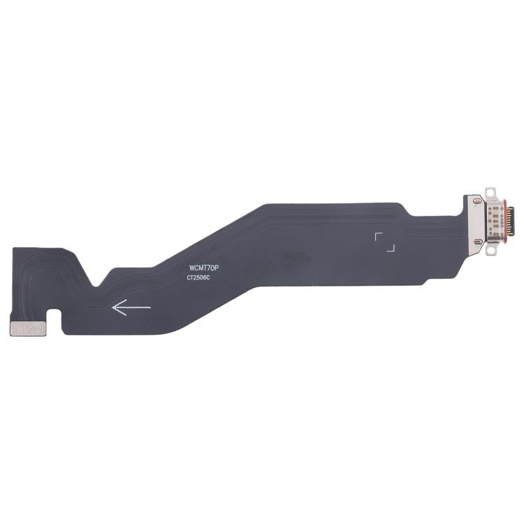 Cavo flessibile per porta di ricarica OEM per Huawei Mate 70 Pro, For Huawei Mate 70 Pro