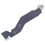 Cavo flessibile per porta di ricarica OEM per Huawei Mate 70 Pro, For Huawei Mate 70 Pro