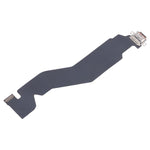 Cavo flessibile per porta di ricarica OEM per Huawei Mate 70 Pro, For Huawei Mate 70 Pro