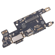 Scheda porta di ricarica OEM per Honor Magic7 con slot per scheda SIM, For Honor Magic7