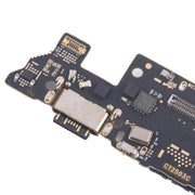 Scheda porta di ricarica OEM per Honor Magic7 con slot per scheda SIM, For Honor Magic7