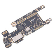 Scheda porta di ricarica OEM per Honor Magic7 Pro con slot per scheda SIM, For Honor Magic7 Pro