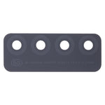 Obiettivo per fotocamera posteriore OEM per TCL 20 XE, For TCL 20 XE