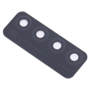 For TCL 20 XE OEM Back Camera Lens, For TCL 20 XE