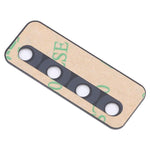 Obiettivo per fotocamera posteriore OEM per TCL 20 XE, For TCL 20 XE