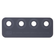 For TCL 20 R 5G OEM Back Camera Lens, For TCL 20 R 5G