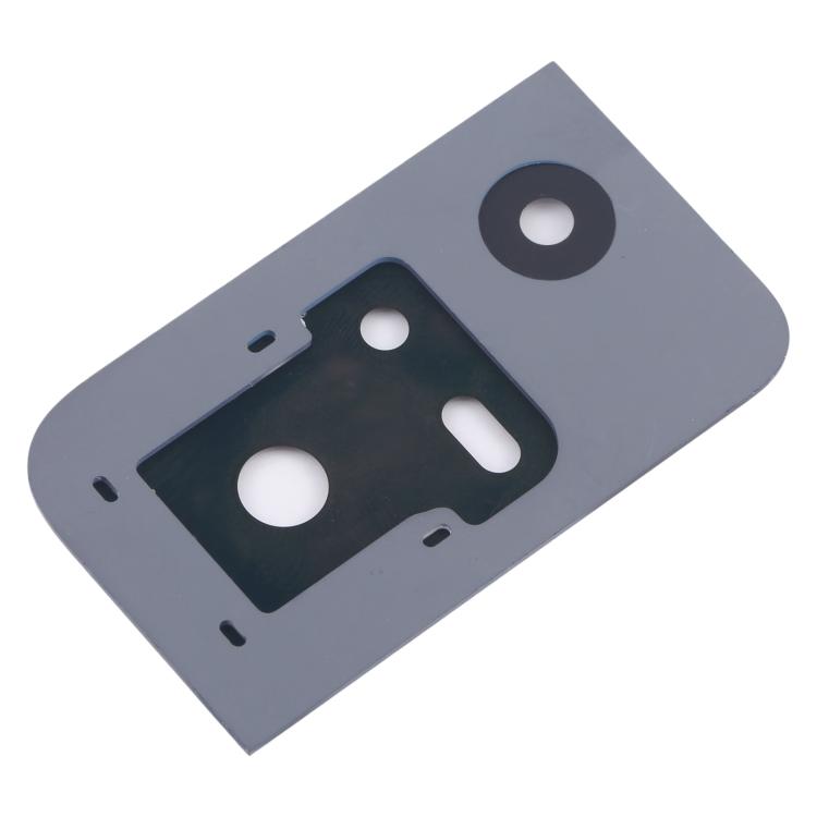 Obiettivo della fotocamera posteriore OEM per TCL 40 SE T610K, For TCL 40 SE