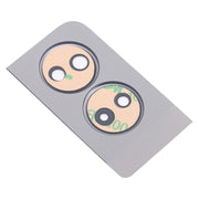 For TCL 50 SE OEM Back Camera Lens, For TCL 50 SE