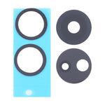 Obiettivo per fotocamera posteriore OEM TCL 505, For TCL 505