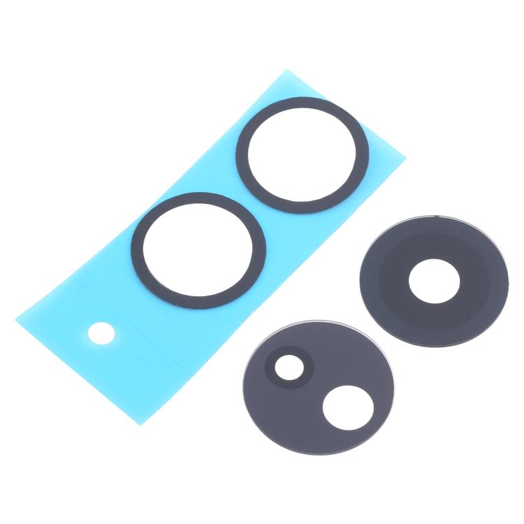 Obiettivo per fotocamera posteriore OEM TCL 505, For TCL 505
