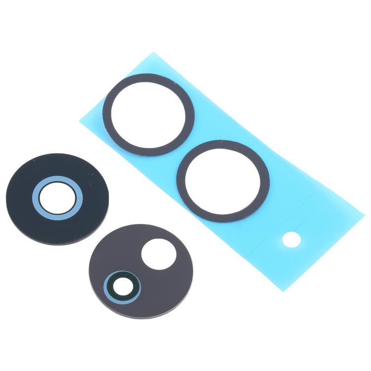Obiettivo per fotocamera posteriore OEM TCL 505, For TCL 505