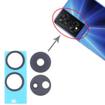 Obiettivo per fotocamera posteriore OEM TCL 505, For TCL 505