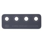 Obiettivo per fotocamera posteriore OEM per TCL 30 XE, For TCL 30 XE