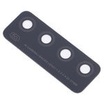 Obiettivo per fotocamera posteriore OEM per TCL 30 XE, For TCL 30 XE